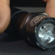 Image for article titled The Tiniest, Cutest Guns (That Shoot Real Bullets)